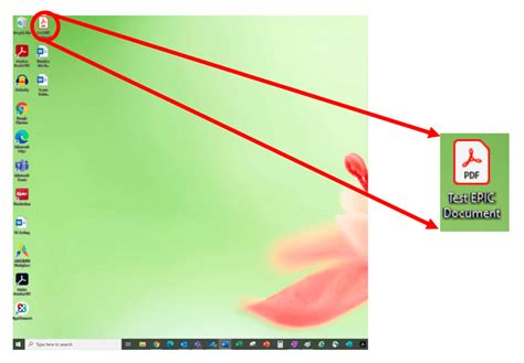 How to download notes from Epic