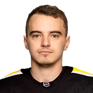 Дмитрий Кандаков, хоккеист: статистика, матчи КХЛ, новости ...