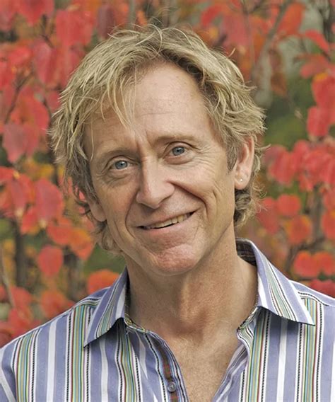 landscape architect articles