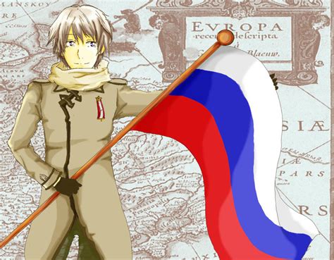 APH: Russia chan Kolkolkol by miina-nekoh on DeviantArt
