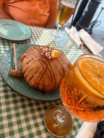 FATTOUSH, Bucharest - Restaurant Reviews, Photos & Phone Number ...