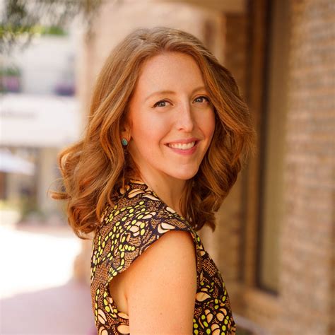 What the career of harry wayne casey means for disco music 30