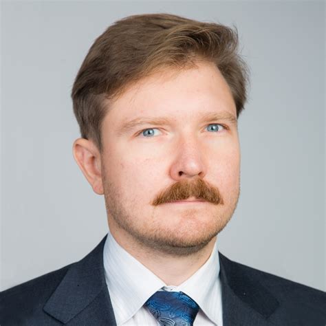 О компании - СофтСноу
