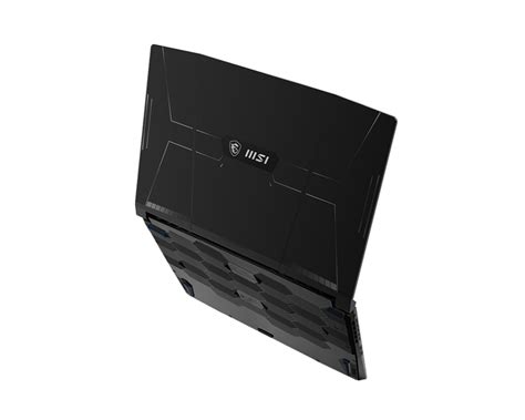 Crosshair 15 C12V – AIM TO PERFORM