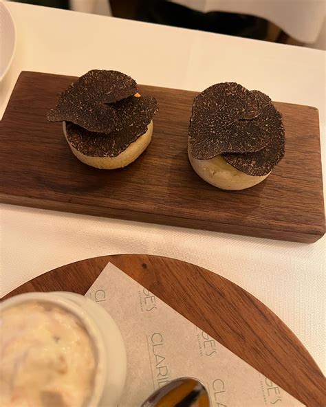 Neil Perry (@chefneilperry) • Instagram photos and videos