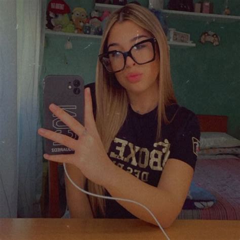👸🏽 (@_.carella._) • Threads, Say more
