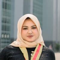 Ananda Dita Kurnia Oktaviani Raas, S.H, CRMO - Certified Risk ...