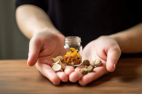 muscle pain relief top  natural remedies  leo hayes