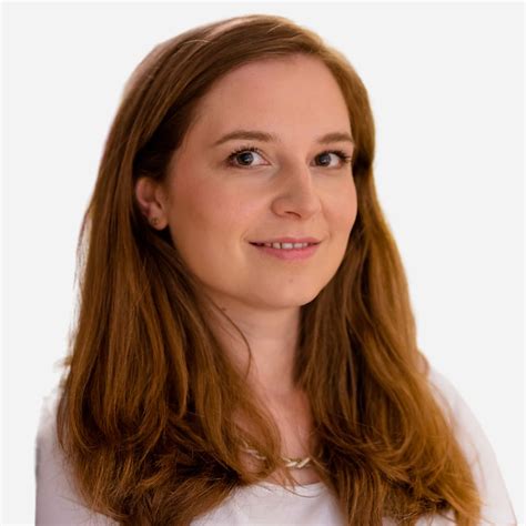 FEIN – Feminist-Intersectional Research and Consulting