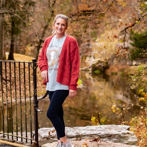 Arkansas Carports - 🚨🚨Prices are being slashed left and right!🚨🚨 This