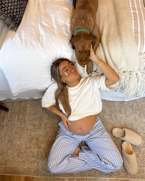 Julia Havens (@jujhavens) • Instagram photos and videos