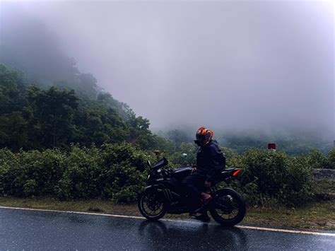 The Color Brown - Good afternoon The Color Brown family! Meet our AC