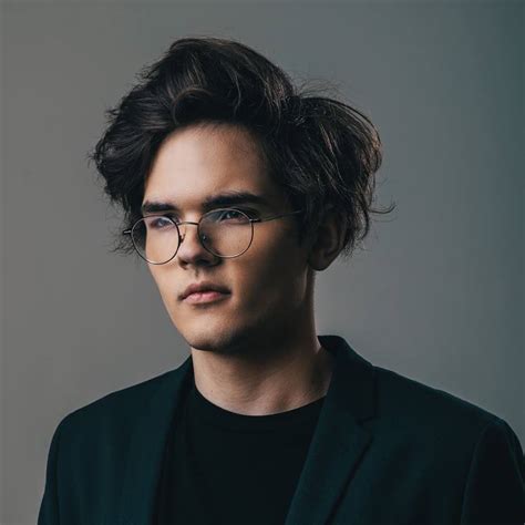 Interview: The Ludvig - Latvia – beehype – Best Music from Around the World