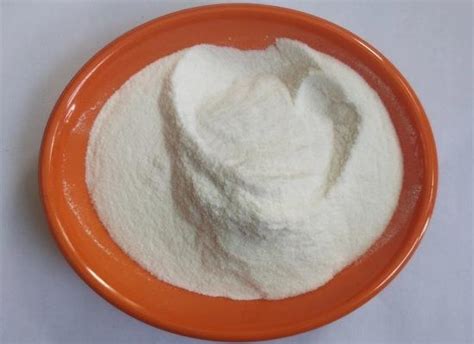 lincomycin hydrochloride pharmacodynamics  adverse reactions