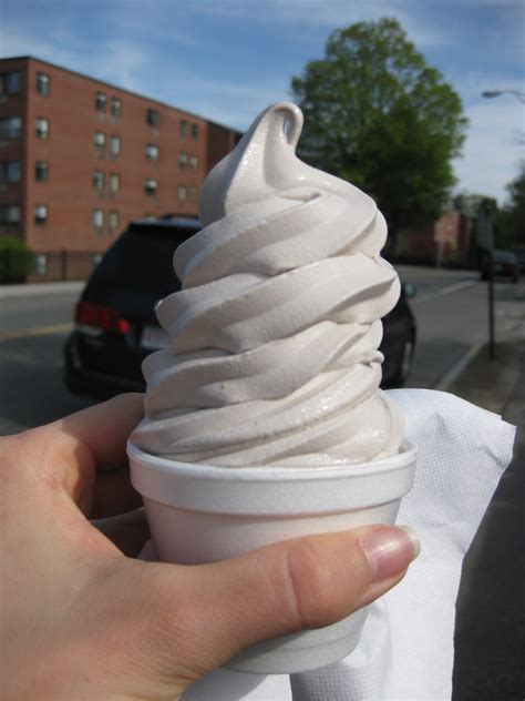 saturday with kate waffle 010 | Andie Mitchell