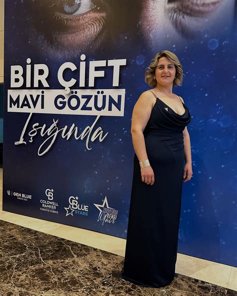 Instagram photo by CB Hava Saraç Sağlam • Apr 6, 2025 at 6:42 AM