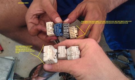 1998 Toyota 4runner Radio Wiring Diagram - Wiring Diagram