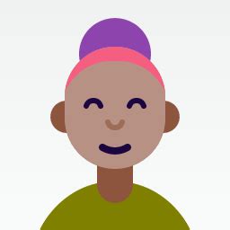 guide     estoy bien   ways    guide