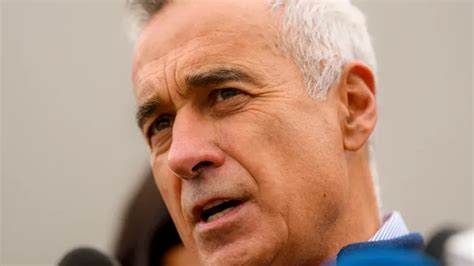 Adevărul despre Călin Georgescu. Este omul rușilor? Ce făcea în urmă cu ...