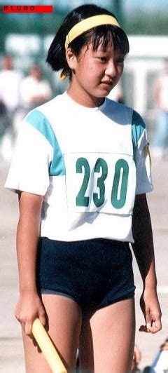 昔って普通に小学校で男女裸で乾布摩擦してたぐらいだし、ブルマも普通だったんだなと思わせるJS・JC画像 part.2 - 光速がぞうちゃんねる