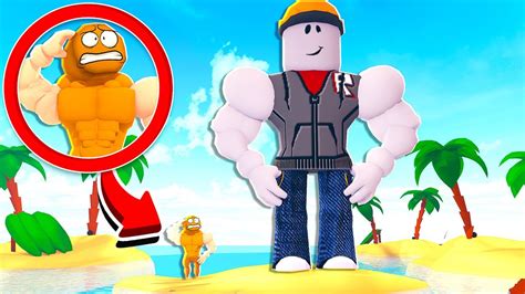 😱 КО МНЕ ЗАШЕЛ СОЗДАТЕЛЬ КАЧКА! | Roblox - YouTube