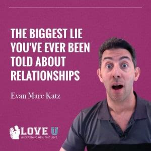 The 7 Biggest lovelo044 Lies You've Ever Been Told - nuqhgxn