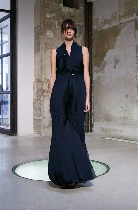 Clara Marques | Blow Models