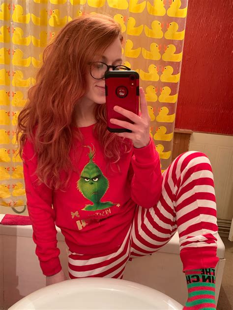 #ginge on Tumblr