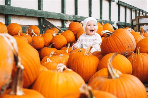 From Family-Friendly to Frightful, Here's the Best October Activities Around Park City - The