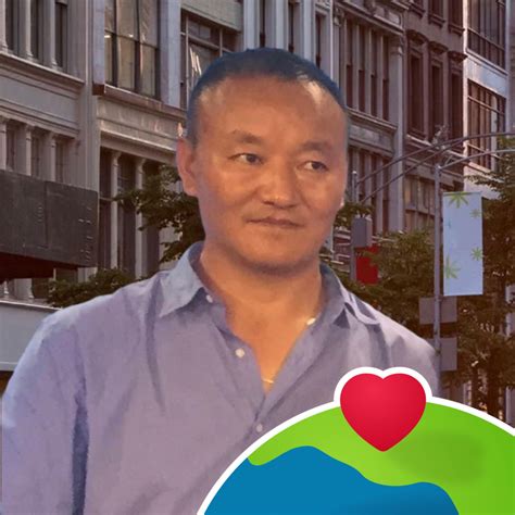 UNIQLO USA - "For our guests, to be able choose what they can wear out