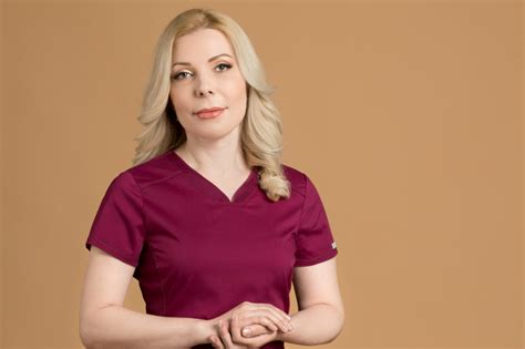 Брой 5 2024 | Жената днес