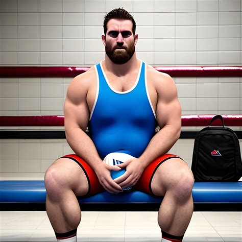 Exclusivity Lost: The Consequences of the Highly Publicized Pamibaby Leak 8