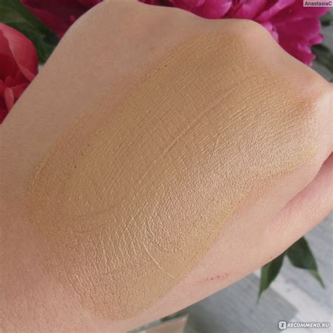Крем с тональным эффектом Shik Bronze Body Foundation крем тон для тела ...