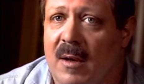 Christopher Langan - Alchetron, The Free Social Encyclopedia