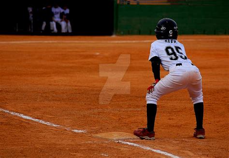 baseman  marianaromero  deviantart