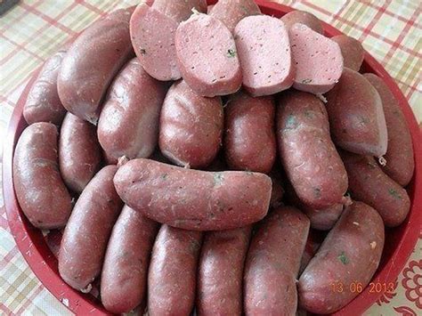 Пин на доске Кулинария. Блюда из свинины