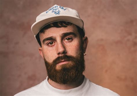 sam tompkins numb euphoria