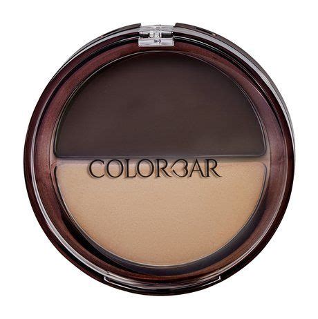 Палетка для контурирования Flawless Touch Contour & Highlighter Kit ...