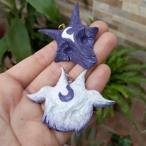 Kindred, LoL by proyectonevan on DeviantArt