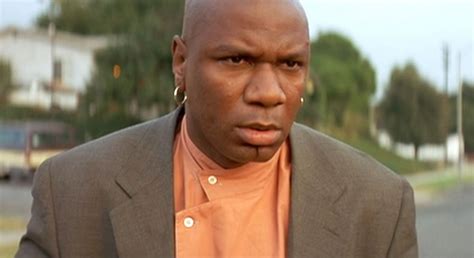 ving rhames movies and tv shows - It Would Be Nice Blawker Custom Image ...