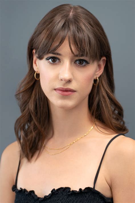 Daisy Edgar-Jones - Profile Images — The Movie Database (TMDB)