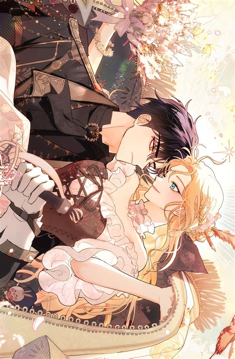 I Stan the Prince / 황자님께 입덕합니다 | Seni anime, Ilustrasi karakter, Kerajaan