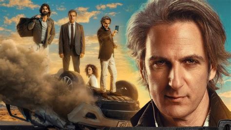 Смотреть "Четвертый пассажир" онлайн. Фильм. - eTVnet