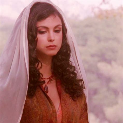 inara!!!!!!!!!!!!!!!! | Tumblr