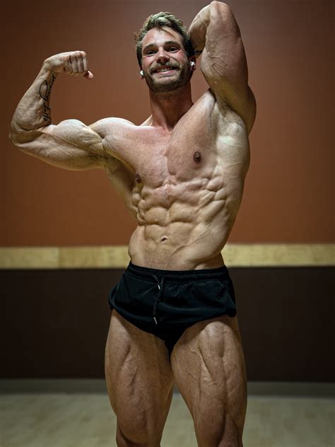 Daniel Peyer | Minocqua WI