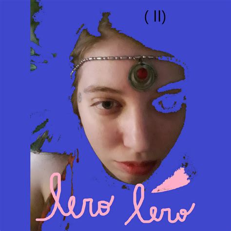 Lero Lero | Lero Lero