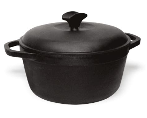 Чугунная посуда из чугуна, сковороды, казаны, WOK - Чугунная посуда Ситон