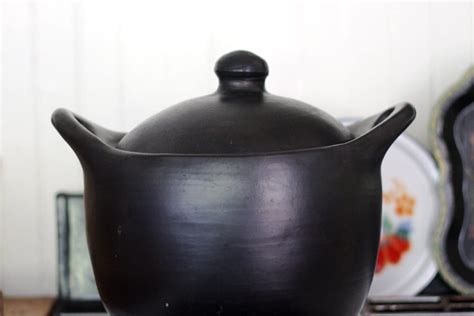 pot  kitchn