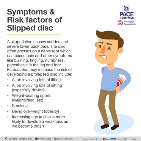 Slip Disk Game at Frank Dugas blog