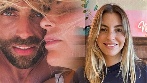 Temos casamento! Jessica Athayde pediu (mesmo), Diogo Amaral em casamento
